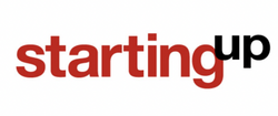 https://www.starting-up.de/geld/liquiditaet/geschaeftskreditkarte-was-spricht-dafuer.html