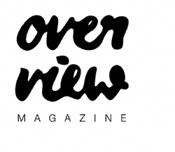 https://www.overview-mag.com/interviews/die-tech-award-interview-mit-gruenderin-mali-baum/ https://www.overview-mag.com/interviews/die-tech-award-interview-mit-gruenderin-mali-baum/