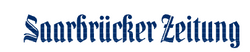 https://www.saarbruecker-zeitung.de/pr/presseportal/tech-awards-gala-by-wlounge-bewerbungsphase-startet-jetzt-awards-fuer-innovative-start-ups-und-tech-unternehmen_aid-74593917
