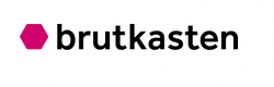 https://brutkasten.com/schafft-die-all-male-panels-ab-so-bringen-wir-mehr-frauen-auf-die-buehne/