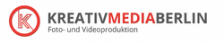 https://www.overview-mag.com/interviews/die-tech-award-interview-mit-gruenderin-mali-baum/