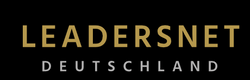 https://www.leadersnet.de/news/62438,das-war-die-tech-awards-gala-by-wlounge.html