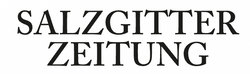 https://www.salzgitter-zeitung.de/wirtschaft/presseportal/article236101633/Tech-Awards-Gala-by-WLOUNGE-Bewerbungsphase-startet-jetzt-Awards-fuer-innovative-Start-ups-und-Tech-Unternehmen.html