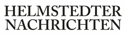 https://www.helmstedter-nachrichten.de/wirtschaft/presseportal/article236101633/Tech-Awards-Gala-by-WLOUNGE-Bewerbungsphase-startet-jetzt-Awards-fuer-innovative-Start-ups-und-Tech-Unternehmen.html