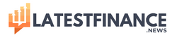 https://latestfinance.news/gen-z-co-founders-from-the-university-of-oxford-win-german-tech-oscar-at-tech-awards-gala-96891/