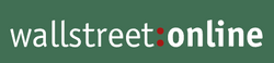 https://www.wallstreet-online.de/nachricht/15792513-tech-awards-gala-by-wlounge-bewerbungsphase-jetzt-awards-fuer-innovative-start-ups-tech-unternehmen