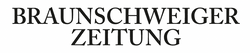 https://www.braunschweiger-zeitung.de/wirtschaft/presseportal/article236101633/Tech-Awards-Gala-by-WLOUNGE-Bewerbungsphase-startet-jetzt-Awards-fuer-innovative-Start-ups-und-Tech-Unternehmen.html