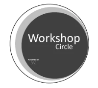 https://www.workshop-circle.de/