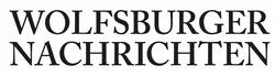 https://www.wolfsburger-nachrichten.de/wirtschaft/presseportal/article236101633/Tech-Awards-Gala-by-WLOUNGE-Bewerbungsphase-startet-jetzt-Awards-fuer-innovative-Start-ups-und-Tech-Unternehmen.html
