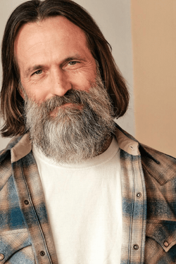 The Everyday The Everyday