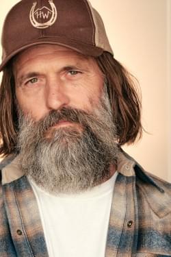 The Trucker The Trucker