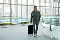 TENTIAL 長谷部 誠氏 TENTIAL 長谷部 誠氏