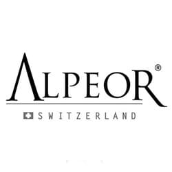 SEM Consulting, GTM & Google Ads - Schweizer Luxuskosmetik SEM Consulting, GTM & Google Ads - Schweizer Luxuskosmetik