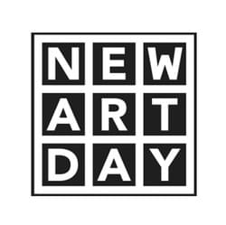 Europäische Digitale Strategie - Kunstwerke-Marktplatz Europäische Digitale Strategie - Kunstwerke-Marktplatz