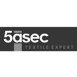 Beratung für die Reorganisation des internationalen digitalen Ökosystems Beratung für die Reorganisation des internationalen digitalen Ökosystems