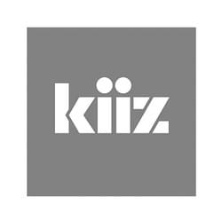 Google Ads, GTM & Analytics - Während der Anfangsphase der Startup Google Ads, GTM & Analytics - Während der Anfangsphase der Startup