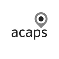 Gesamtüberdenken der Plattform - Genfer NGO Gesamtüberdenken der Plattform - Genfer NGO