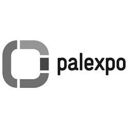 Neugestaltung der Website - Starker UX-Ansatz Neugestaltung der Website - Starker UX-Ansatz