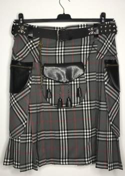 commande pour le festival Hellfest commande pour le festival Hellfest