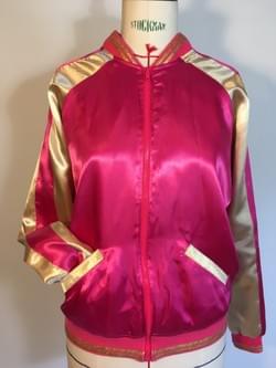 le bombers d'Eiji le bombers d'Eiji