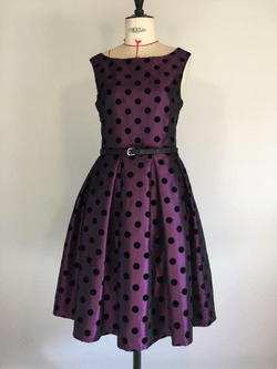 la robe de cocktail la robe de cocktail