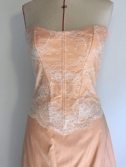le bustier de mariée le bustier de mariée