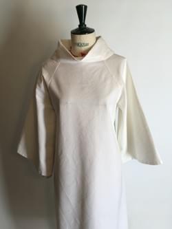 l'aube de communiante l'aube de communiante