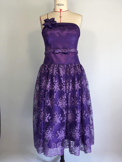 la robe de cérémonie la robe de cérémonie