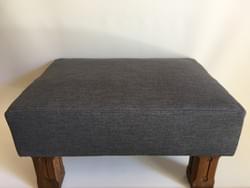 le repose pied après le repose pied après