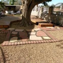 Section image