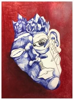 The Fate of Kings The Fate of Kings