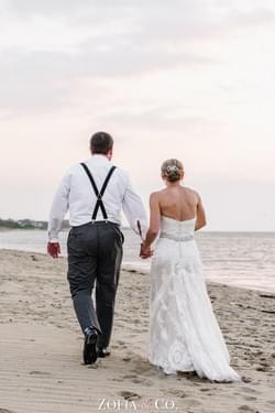 Photography by Zofia & Co Photography. Photography by Zofia & Co Photography.