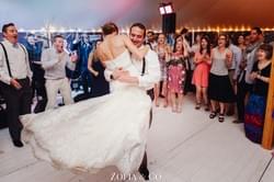 Nantucket Wedding at the Galley Beach, photography by Zofia & Co Photography. Nantucket Wedding at the Galley Beach, photography by Zofia & Co Photography.