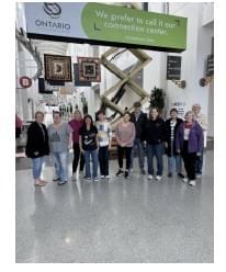 Road to CA Team Road to CA Team