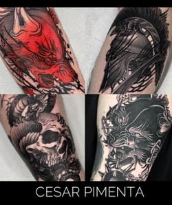 @cesar666pimenta
