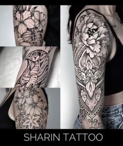 @sharintattoo