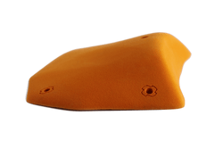 TNUT Climbing overgrown hold - Catalogue reference E01001 - Oh slopy! TNUT Climbing overgrown hold - Catalogue reference E01001 - Oh slopy!