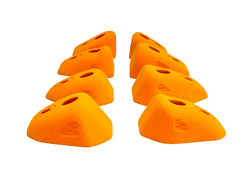 Well calibrated small holds - Catalogue reference M00016 Well calibrated small holds - Catalogue reference M00016