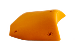 TNUT Climbing overgrown hold - Catalogue reference E01001 TNUT Climbing overgrown hold - Catalogue reference E01001