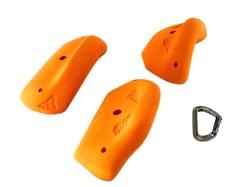 Extra Large pinchy jugs - TNUT Catalogue M00013 Extra Large pinchy jugs - TNUT Catalogue M00013