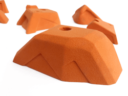 Geometric holds - Catalogue reference C00009 Geometric holds - Catalogue reference C00009