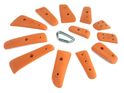 Classic edges - Catalogue reference C00011 Classic edges - Catalogue reference C00011