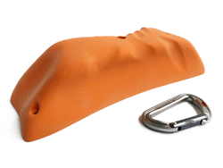 Imposing Pinches - Catalogue  reference C01003 Imposing Pinches - Catalogue  reference C01003