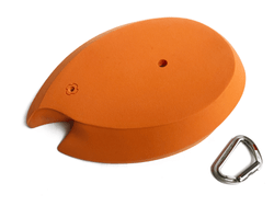 Disk series of holds - Catalogue reference D01001 Disk series of holds - Catalogue reference D01001