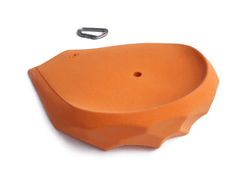 Disk series of holds - Catalogue reference D01002 Disk series of holds - Catalogue reference D01002