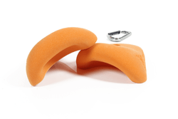 Incut Jugs - TNUT Catalogue reference M00002 Incut Jugs - TNUT Catalogue reference M00002