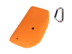 Extra large hold from the E series - Catalogue reference E00001 Extra large hold from the E series - Catalogue reference E00001