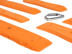 Classic Pinchy edges - Catalogue referen C00010A Classic Pinchy edges - Catalogue referen C00010A