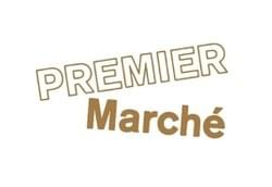 ワイヨット PREMIER Marché/ショップロゴ ワイヨット PREMIER Marché/ショップロゴ