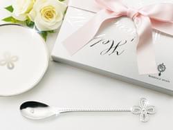MARRIAGE SPOON/ブライダル記念食器 MARRIAGE SPOON/ブライダル記念食器